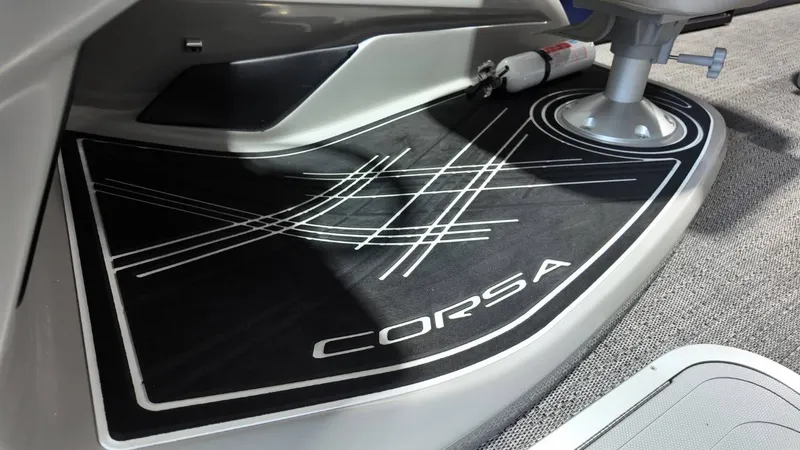 Slide: The Image of Barletta Corsa 23U 2026 - 66