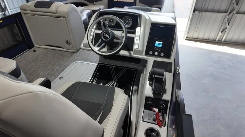 Slide: The Image of Barletta Corsa 23U 2026 - 67