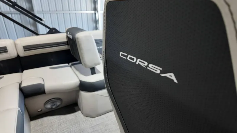 Slide: The Image of Barletta Corsa 23U 2026 - 68