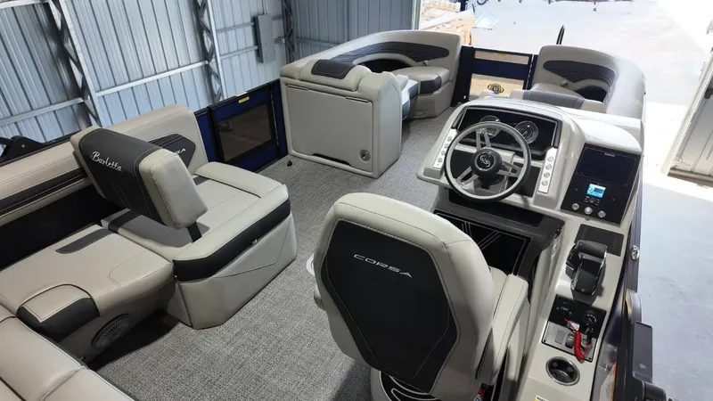 Slide: The Image of Barletta Corsa 23U 2026 - 69