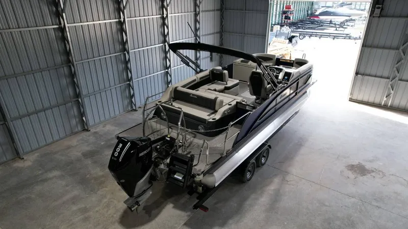 Slide: The Image of Barletta Corsa 23U 2026 - 7