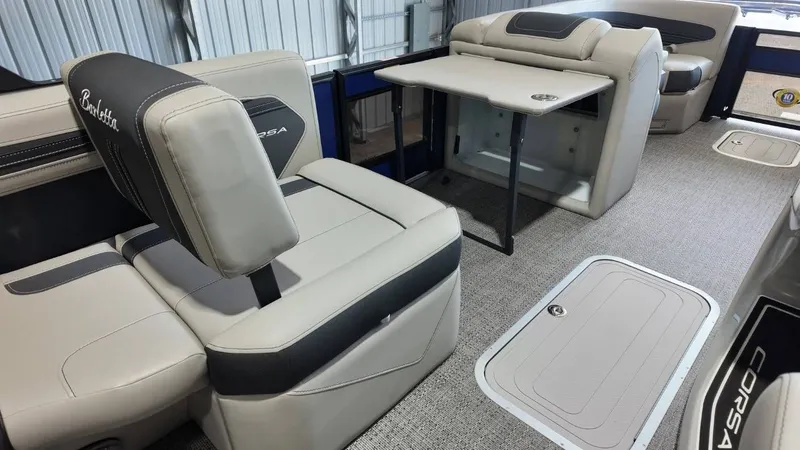 Slide: The Image of Barletta Corsa 23U 2026 - 71