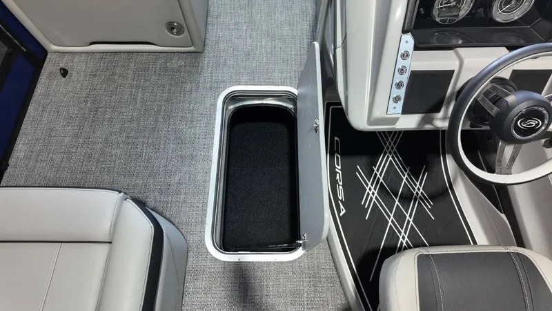 Slide: The Image of Barletta Corsa 23U 2026 - 72