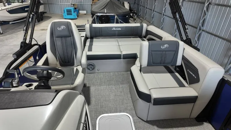 Slide: The Image of Barletta Corsa 23U 2026 - 74