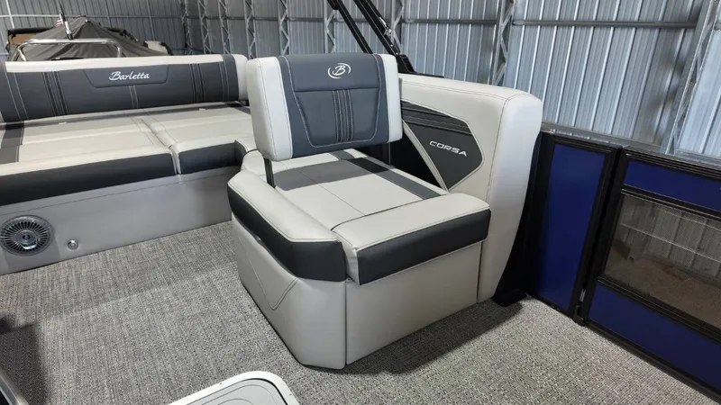 Slide: The Image of Barletta Corsa 23U 2026 - 75