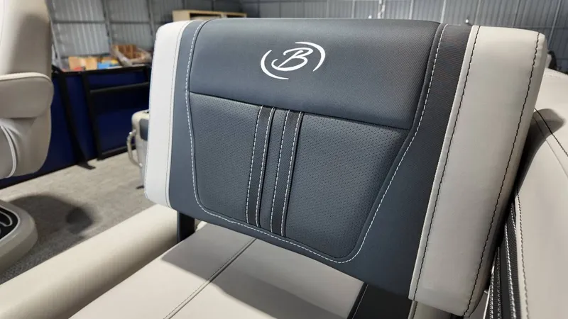 Slide: The Image of Barletta Corsa 23U 2026 - 76