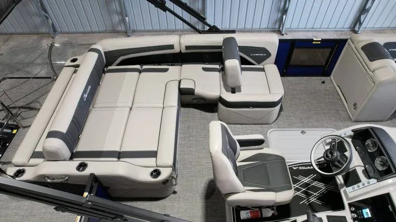 Slide: The Image of Barletta Corsa 23U 2026 - 77