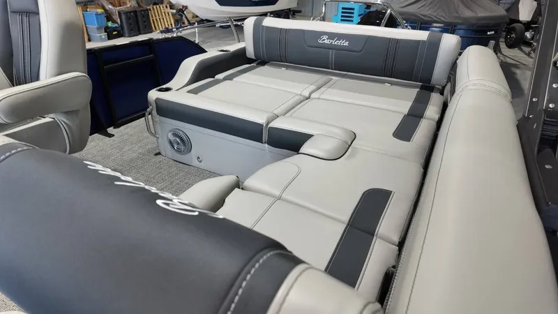 Slide: The Image of Barletta Corsa 23U 2026 - 78