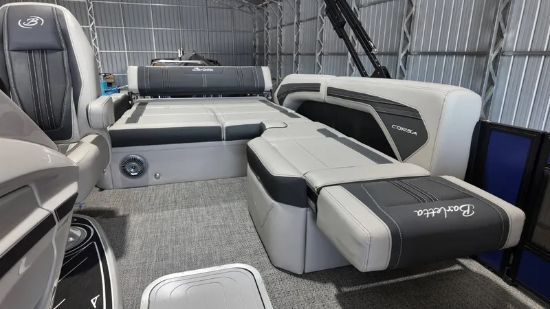 Slide: The Image of Barletta Corsa 23U 2026 - 79