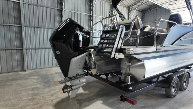 Slide: The Image of Barletta Corsa 23U 2026 - 8