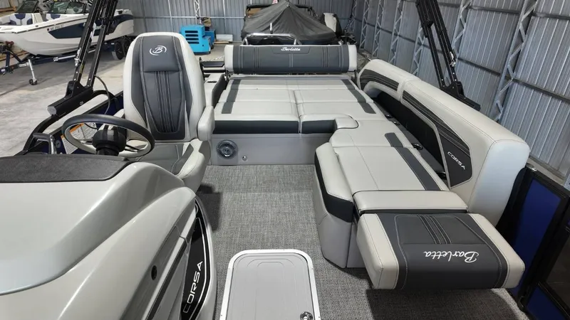 Slide: The Image of Barletta Corsa 23U 2026 - 81