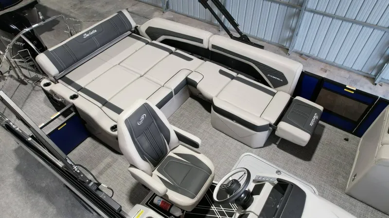 Slide: The Image of Barletta Corsa 23U 2026 - 82