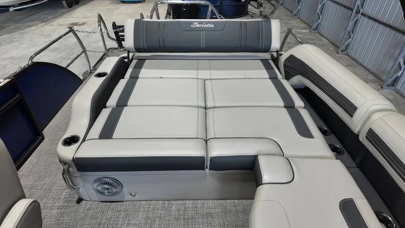 Slide: The Image of Barletta Corsa 23U 2026 - 83