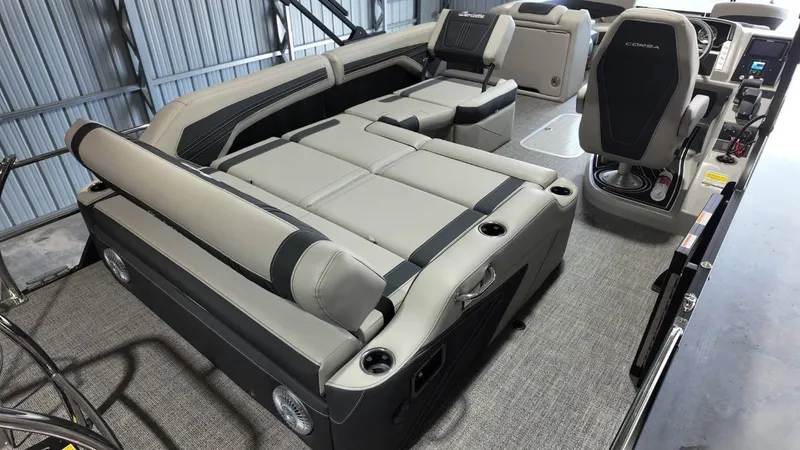 Slide: The Image of Barletta Corsa 23U 2026 - 86