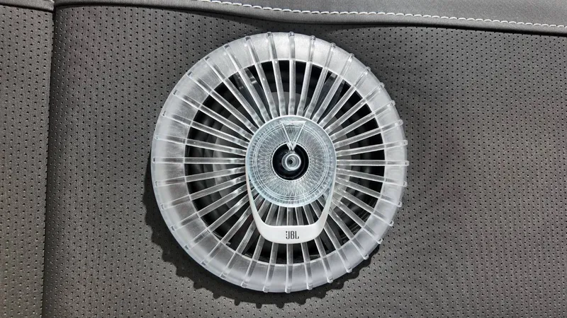 Slide: The Image of Barletta Corsa 23U 2026 - 87