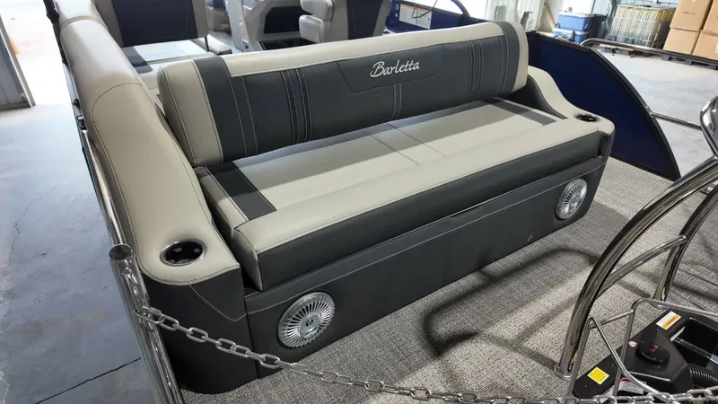 Slide: The Image of Barletta Corsa 23U 2026 - 88