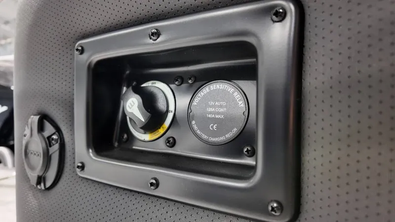 Slide: The Image of Barletta Corsa 23U 2026 - 89