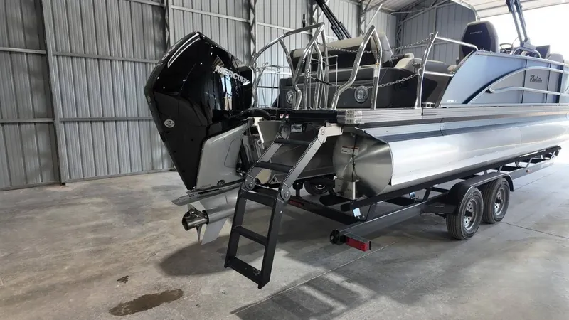 Slide: The Image of Barletta Corsa 23U 2026 - 9