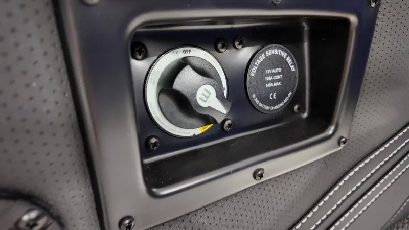 Slide: The Image of Barletta Corsa 23U 2026 - 90