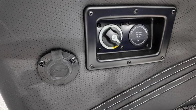 Slide: The Image of Barletta Corsa 23U 2026 - 91