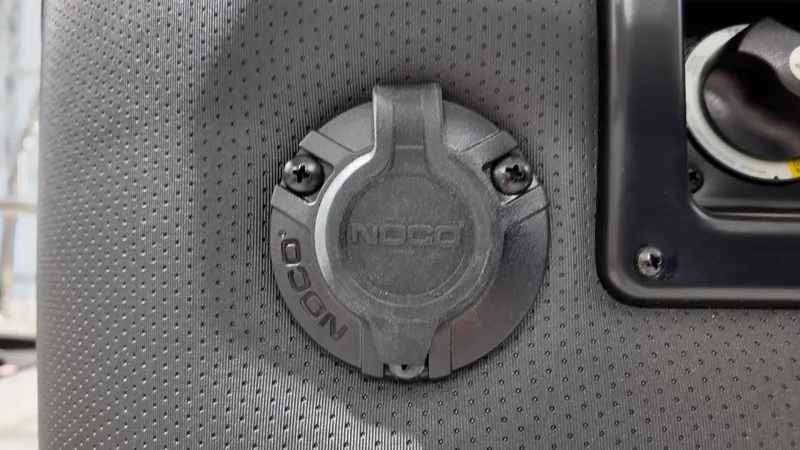 Slide: The Image of Barletta Corsa 23U 2026 - 92