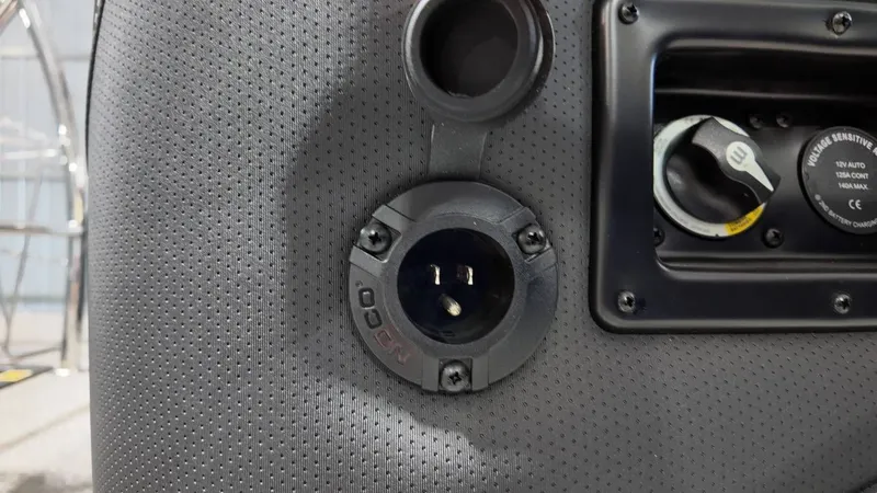 Slide: The Image of Barletta Corsa 23U 2026 - 93