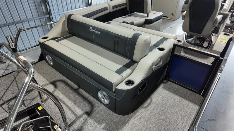 Slide: The Image of Barletta Corsa 23U 2026 - 94