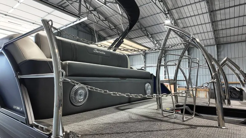 Slide: The Image of Barletta Corsa 23U 2026 - 95