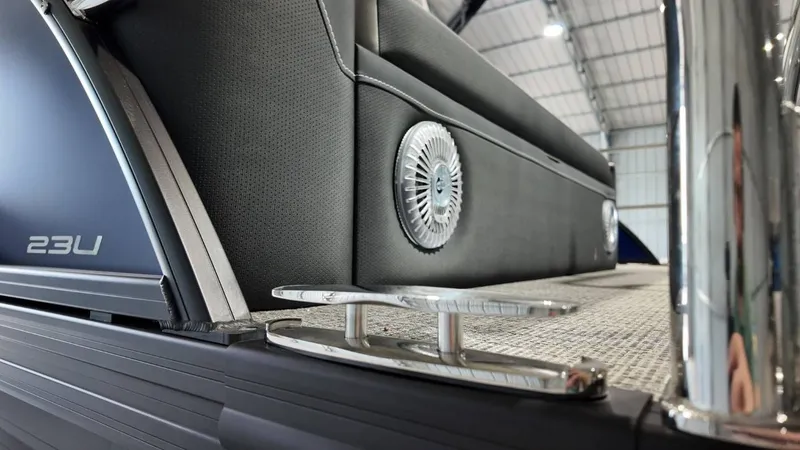 Slide: The Image of Barletta Corsa 23U 2026 - 96