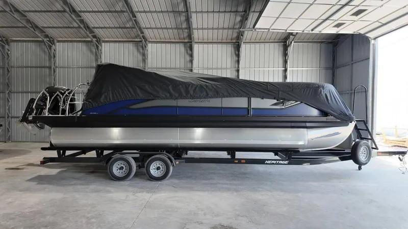 Slide: The Image of Barletta Corsa 23U 2026 - 97