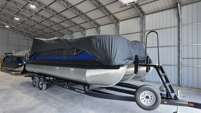 Slide: The Image of Barletta Corsa 23U 2026 - 98