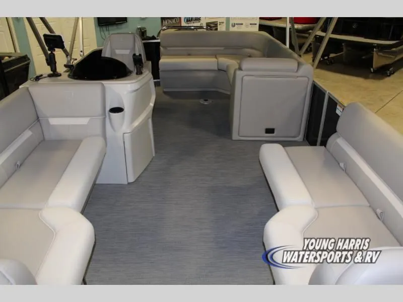 Slide: The Image of Godfrey 2086BFX 2026 - 4