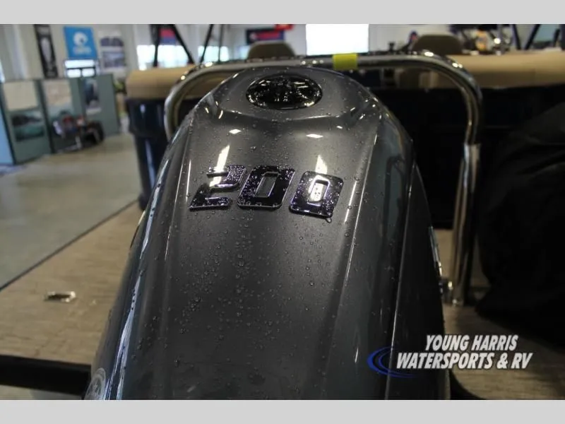 Slide: The Image of Godfrey 2286 SBX 2026 - 3