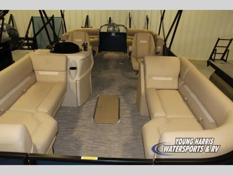 Slide: The Image of Godfrey 2286 SBX 2026 - 4