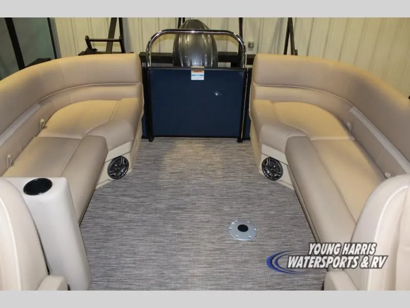 Slide: The Image of Godfrey 2286 SBX 2026 - 5