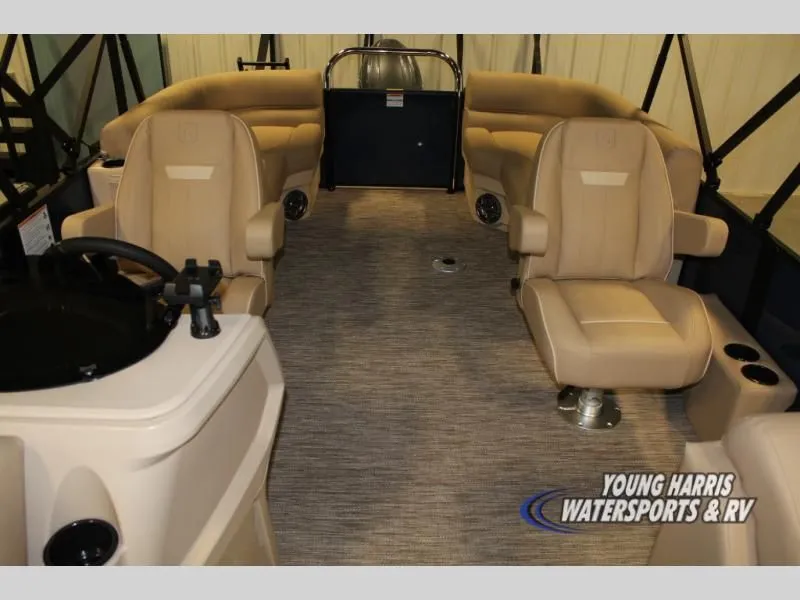 Slide: The Image of Godfrey 2286 SBX 2026 - 6