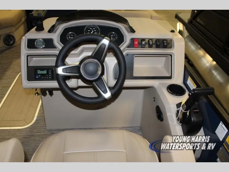 Slide: The Image of Godfrey 2286 SBX 2026 - 7