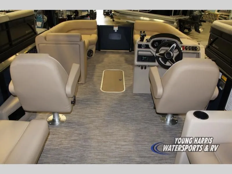 Slide: The Image of Godfrey 2286 SBX 2026 - 9