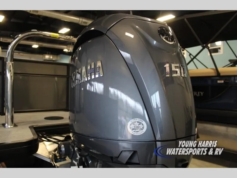 Slide: The Image of Godfrey 2286 SBX 2026 - 2