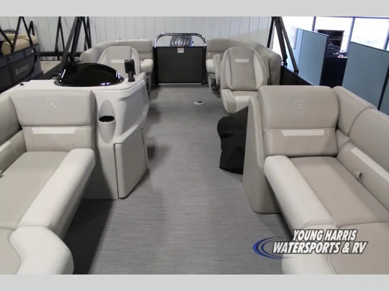 Slide: The Image of Godfrey 2286 SBX 2026 - 3