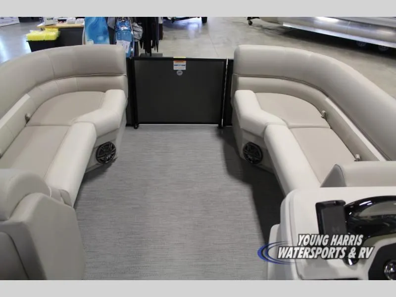 Slide: The Image of Godfrey 2286 SBX 2026 - 4