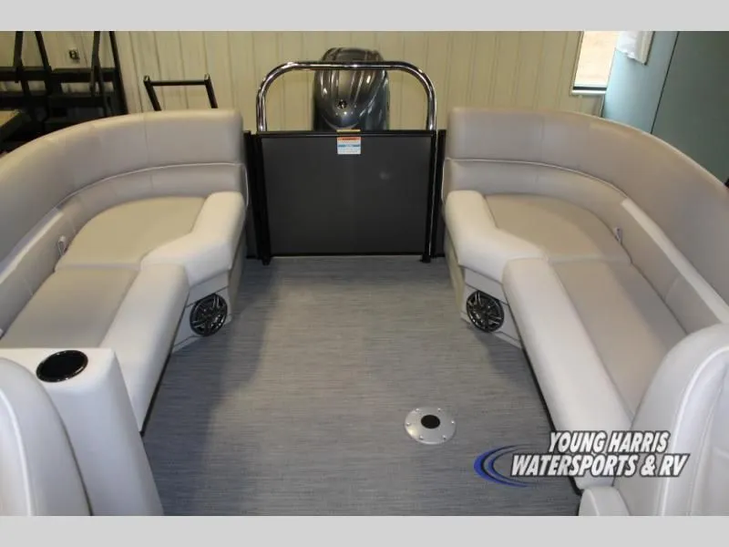 Slide: The Image of Godfrey 2286 SBX 2026 - 5