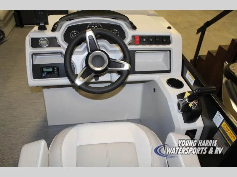 Slide: The Image of Godfrey 2286 SBX 2026 - 7