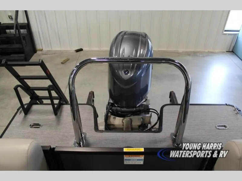 Slide: The Image of Godfrey 2286 SBX 2026 - 8