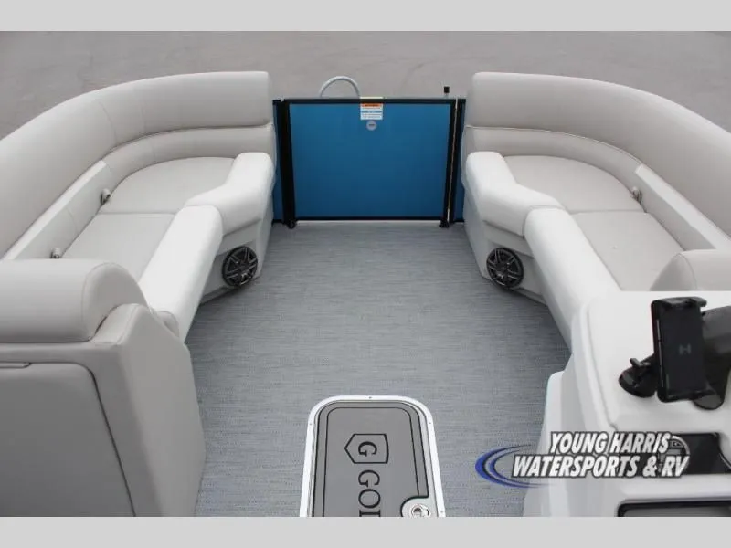 Slide: The Image of Godfrey 2286 SBX 2026 - 10