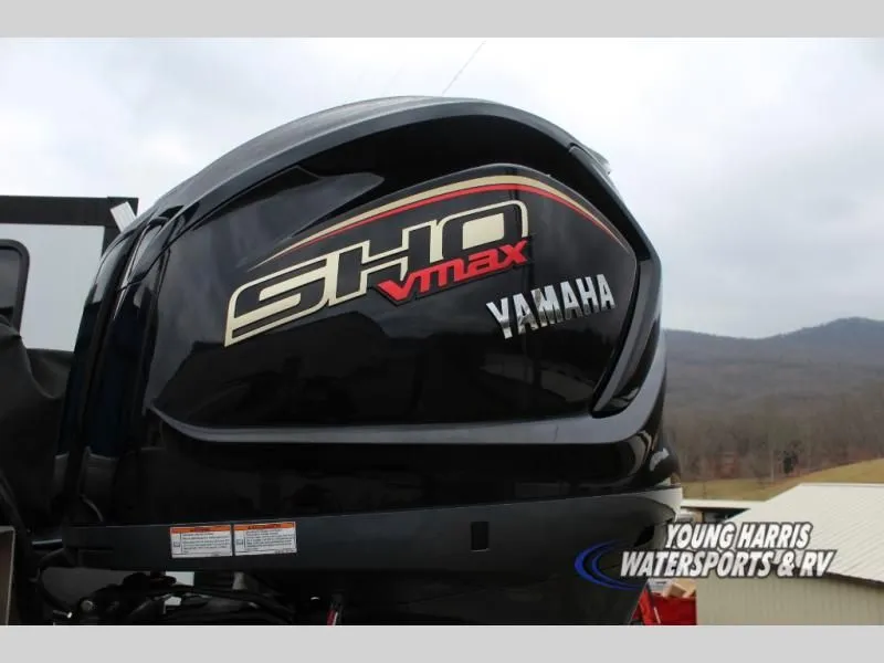 Slide: The Image of Godfrey 2286 SBX 2026 - 2