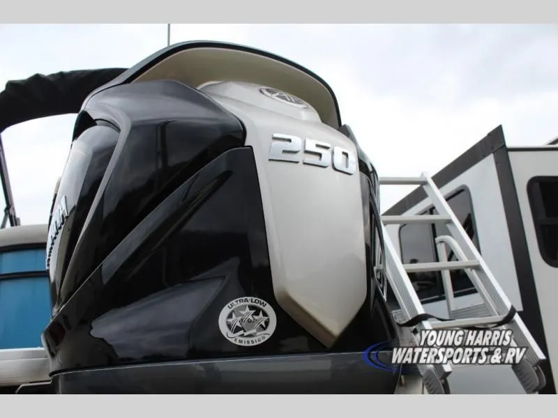 Slide: The Image of Godfrey 2286 SBX 2026 - 3