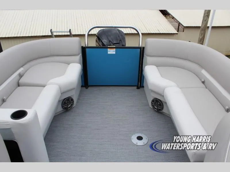 Slide: The Image of Godfrey 2286 SBX 2026 - 6