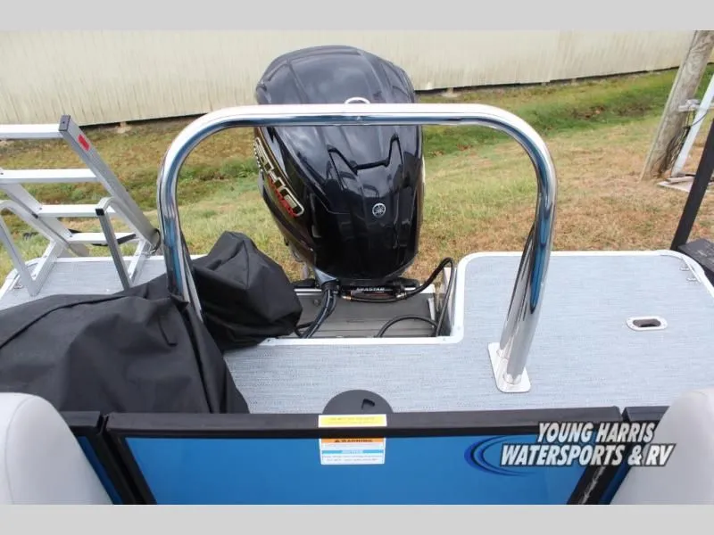 Slide: The Image of Godfrey 2286 SBX 2026 - 7