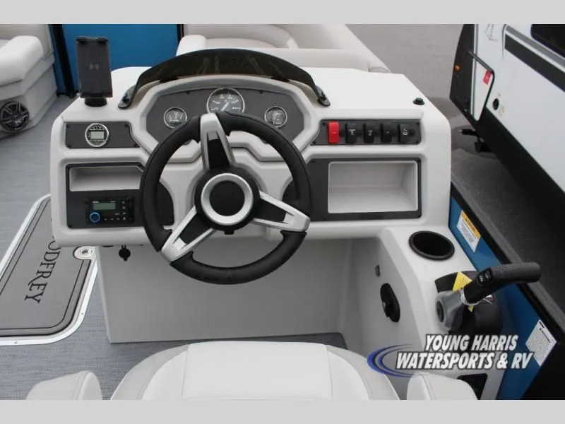 Slide: The Image of Godfrey 2286 SBX 2026 - 9